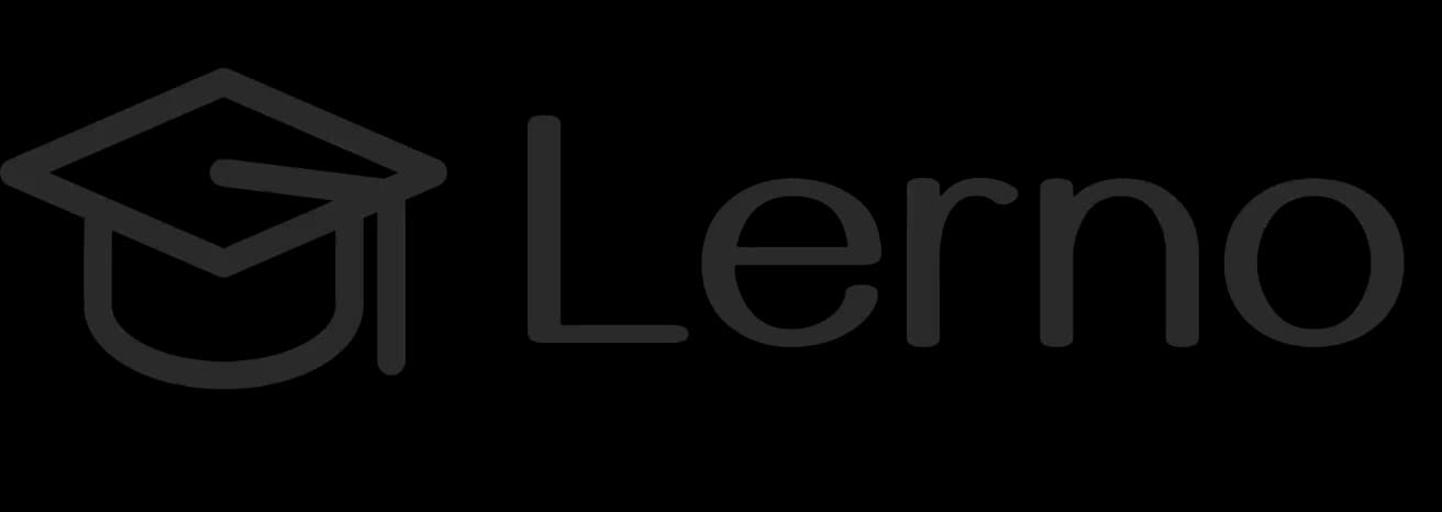 Lerno — home