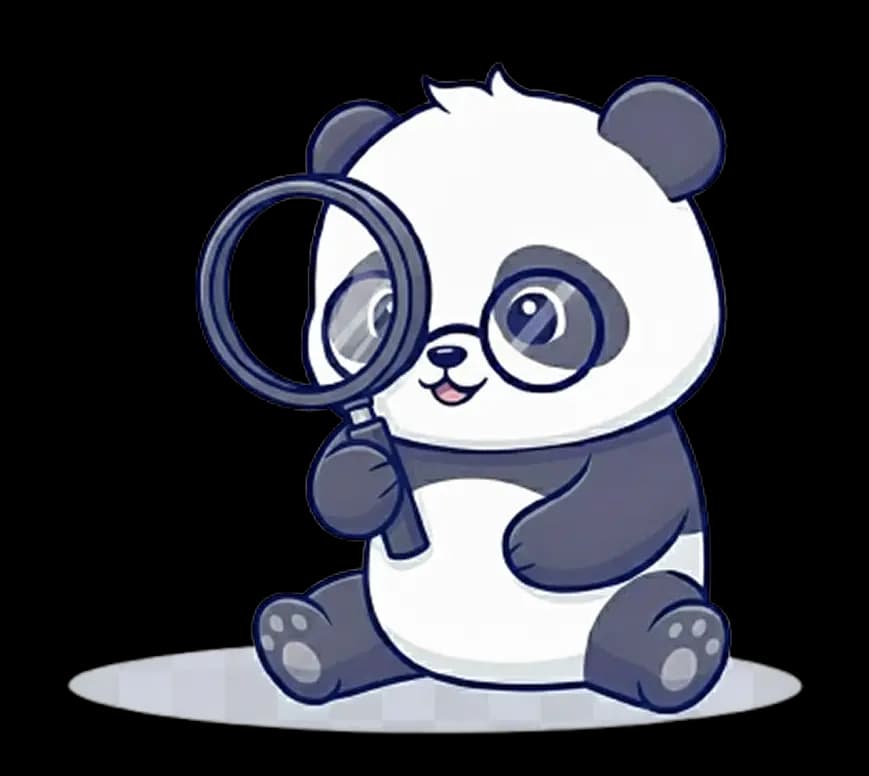 Learns how you learn