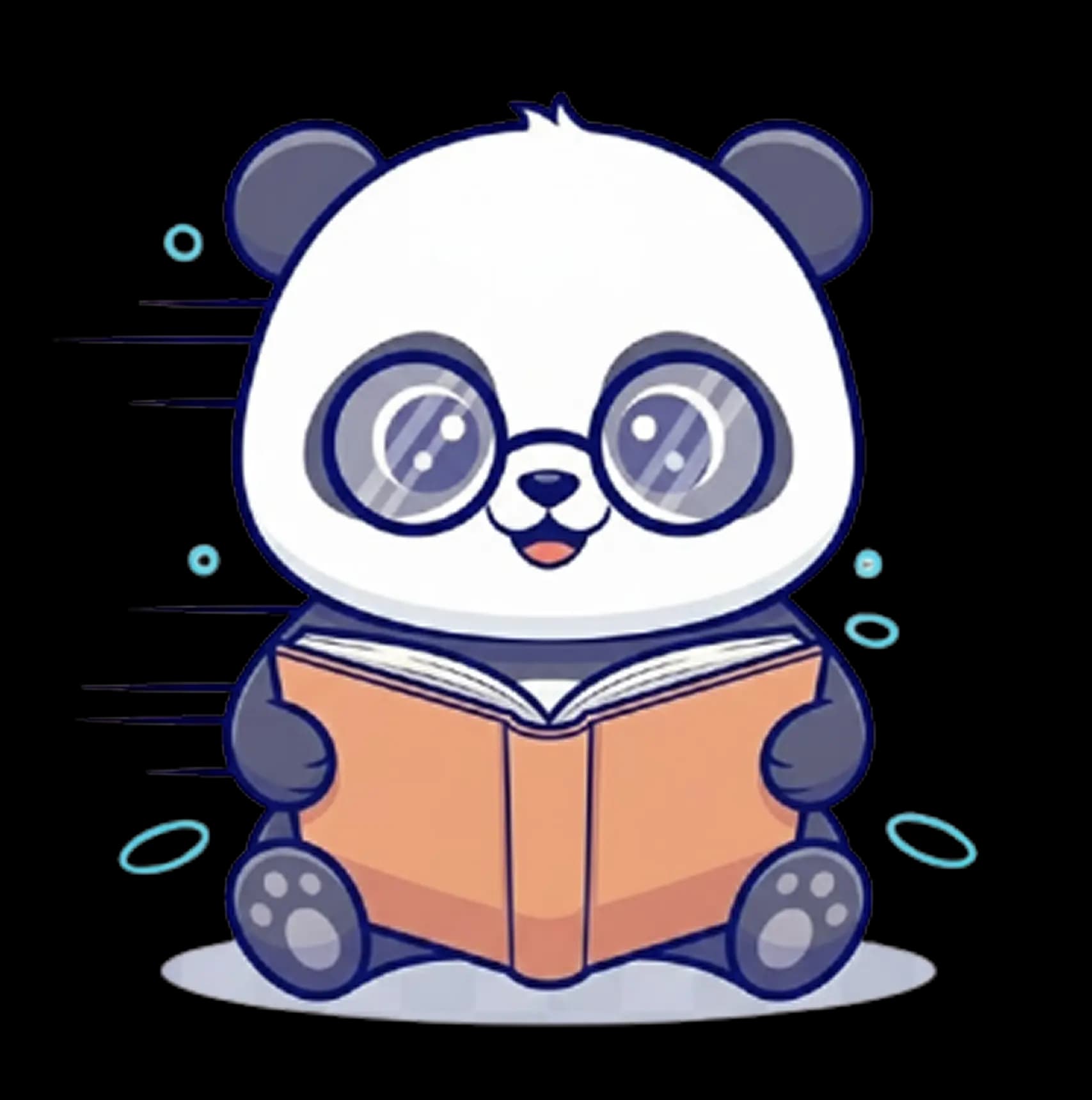 Faster understanding